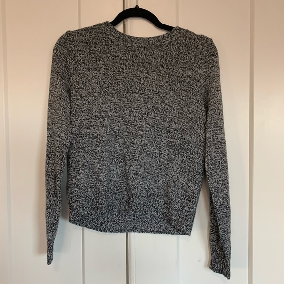 Divided H&M Sweater - Picture 1 of 3